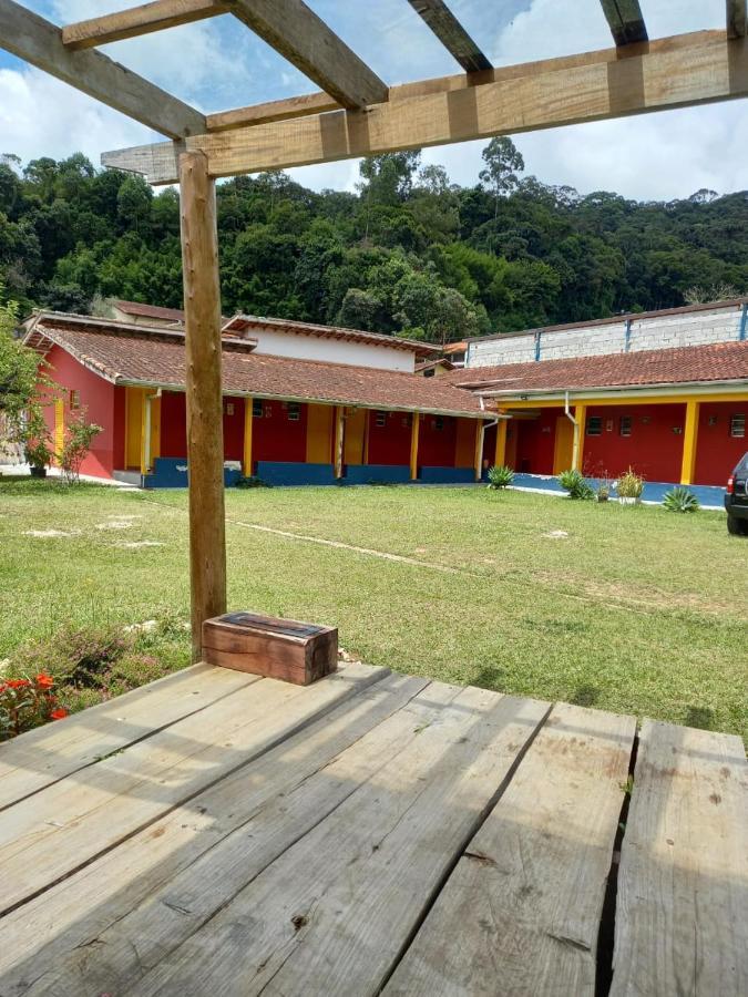 Caminito